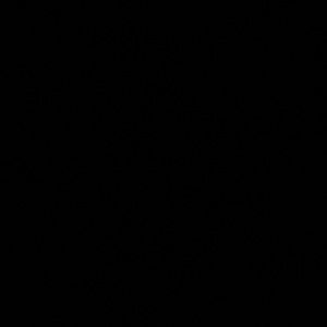 Meet your Posher, Alan